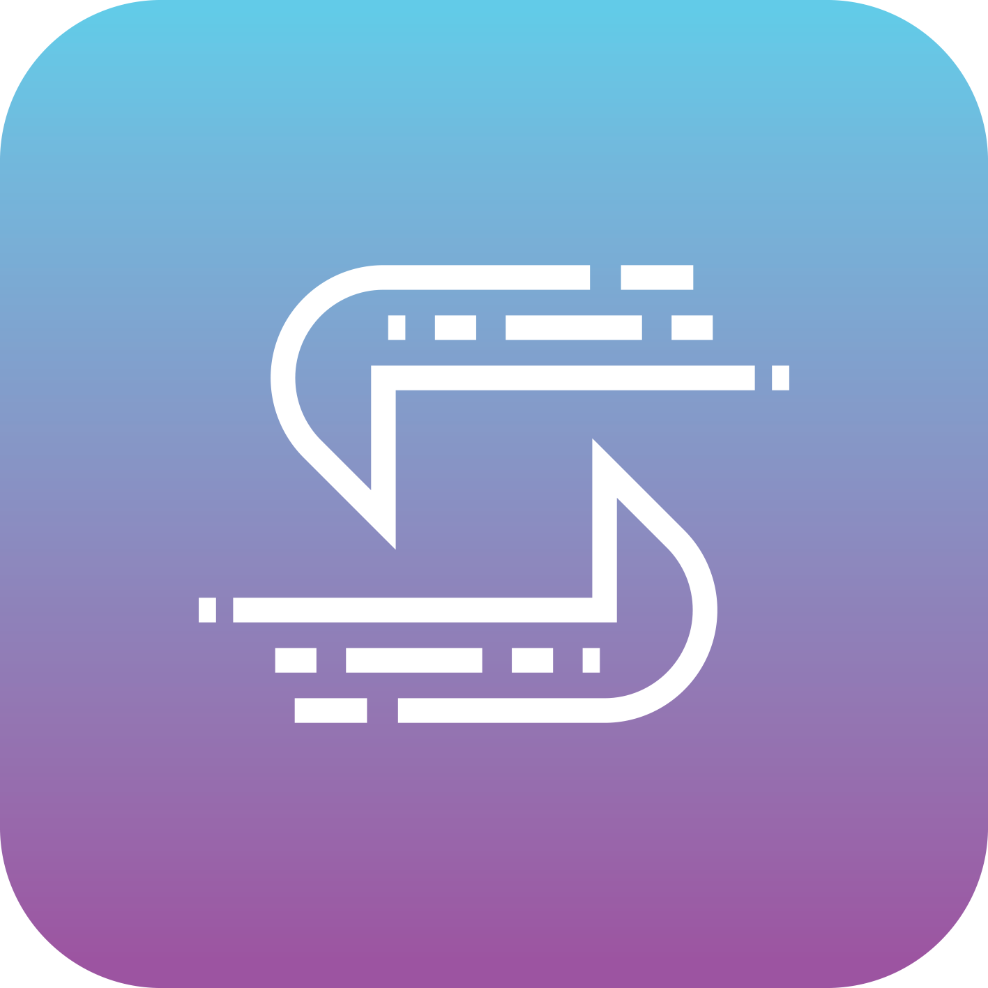 SmartSoftTech